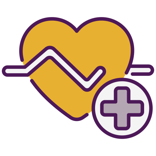 kardiologie kostenlos Icon kardiologie kostenlos Icon