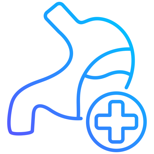 gastroenterologie kostenlos Icon gastroenterologie kostenlos Icon