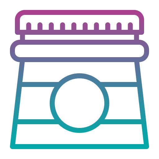 Jam free icon Jam free icon