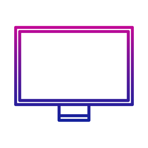 fernseher kostenlos Icon fernseher kostenlos Icon