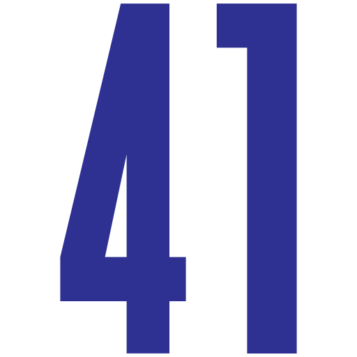 41 Icône gratuit 41 Icône gratuit