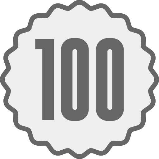 cent Icône gratuit cent Icône gratuit