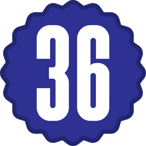 36 grátis ícone 36 grátis ícone