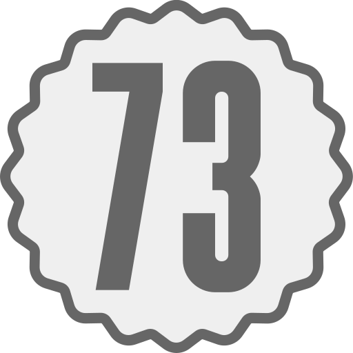 73 grátis ícone 73 grátis ícone