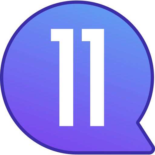 elf kostenlos Icon elf kostenlos Icon