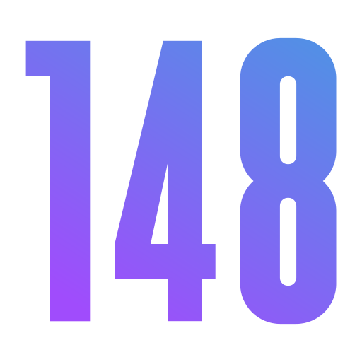 148 Icône gratuit 148 Icône gratuit