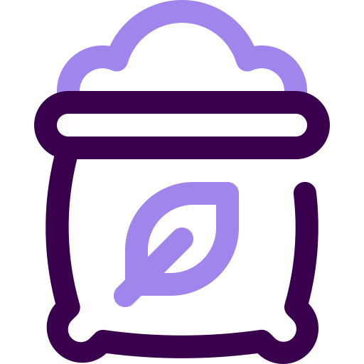 Удобрения бесплатно иконка Удобрения бесплатно иконка