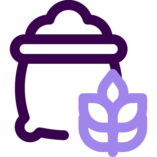 Пшеница бесплатно иконка