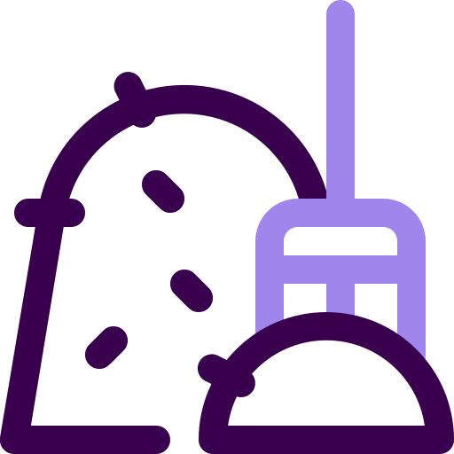 Хэй бесплатно иконка