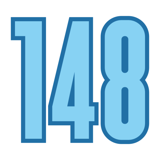 148 - Free education icons