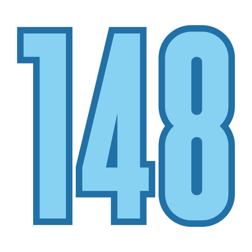 148 Icône gratuit 148 Icône gratuit