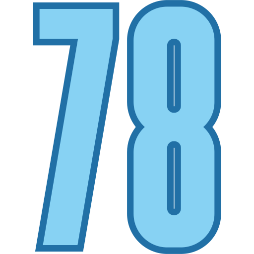 78 icono gratis