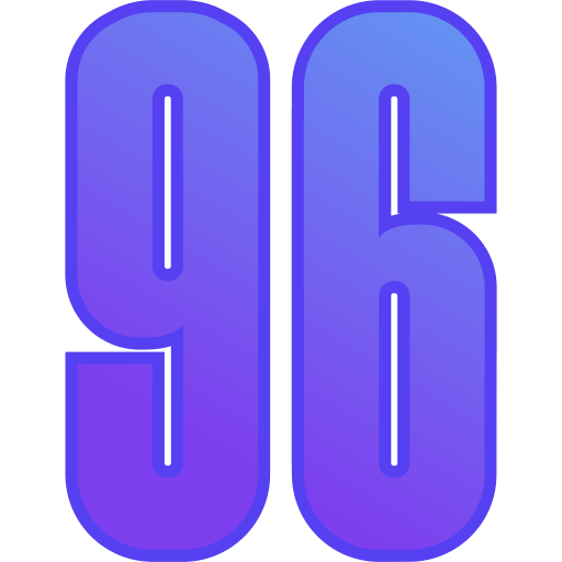 96 Icône gratuit 96 Icône gratuit