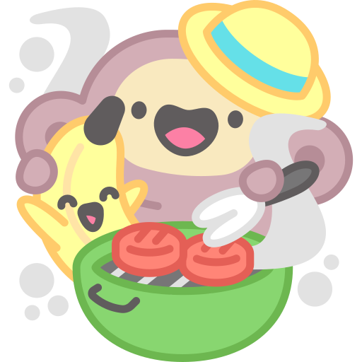 fleisch kostenlos Sticker fleisch kostenlos Sticker
