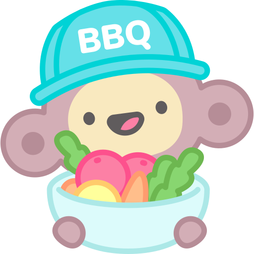 Vegetables free sticker Vegetables free sticker