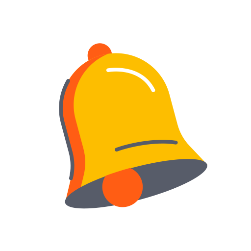erinnerung kostenlos Icon erinnerung kostenlos Icon