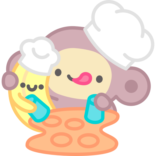 Biscuits free sticker Biscuits free sticker
