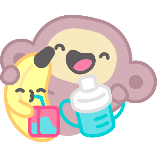 almoço grátis figurinha almoço grátis figurinha