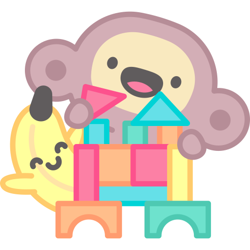 blocos grátis figurinha blocos grátis figurinha