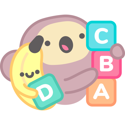 blocos grátis figurinha blocos grátis figurinha