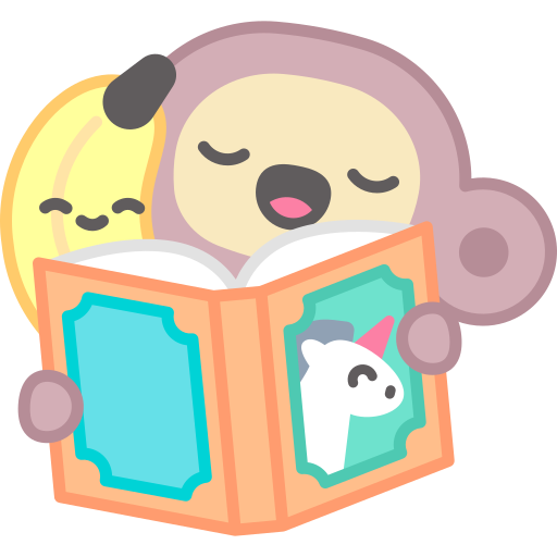 livro grátis figurinha