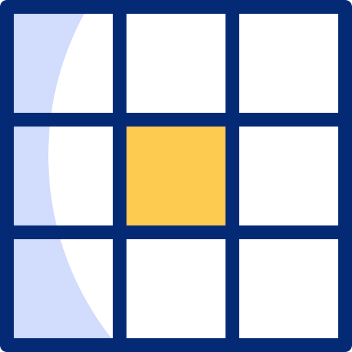 Layout free icon Layout free icon