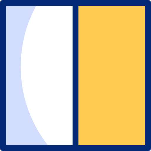 Layout free icon Layout free icon