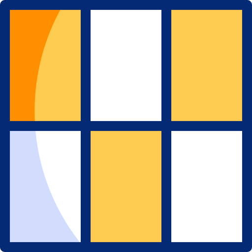 Layout free icon Layout free icon