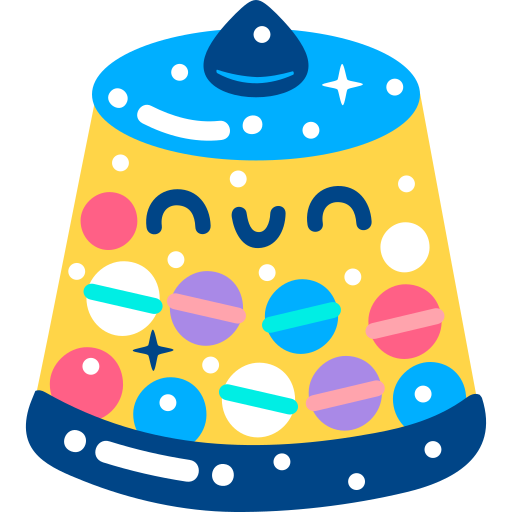 Candies free sticker Candies free sticker