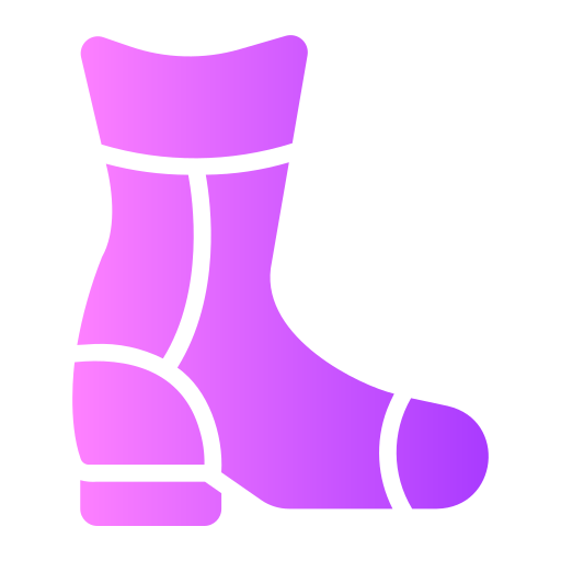 Boots free icon