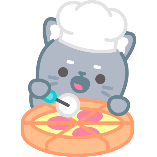 cuisson gratuit sticker cuisson gratuit sticker