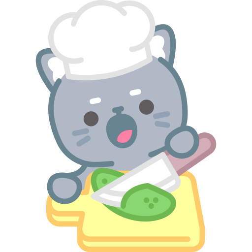 cuisson gratuit sticker cuisson gratuit sticker