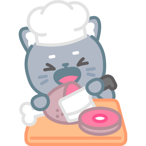 kochen kostenlos Sticker kochen kostenlos Sticker