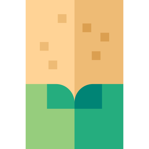 nougat kostenlos Icon nougat kostenlos Icon