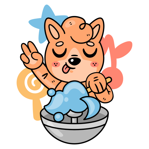 algodão doce grátis figurinha algodão doce grátis figurinha