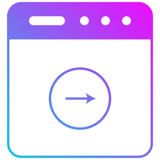 rechts kostenlos Icon rechts kostenlos Icon