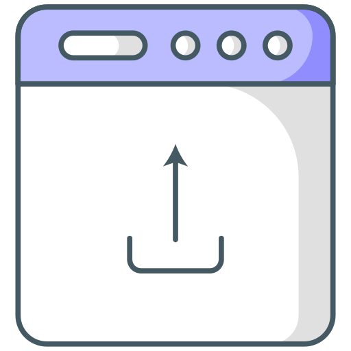 télécharger Icône gratuit