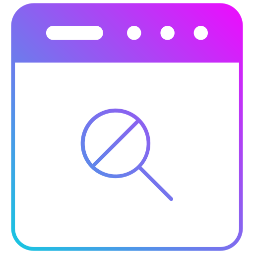 recherche Icône gratuit recherche Icône gratuit