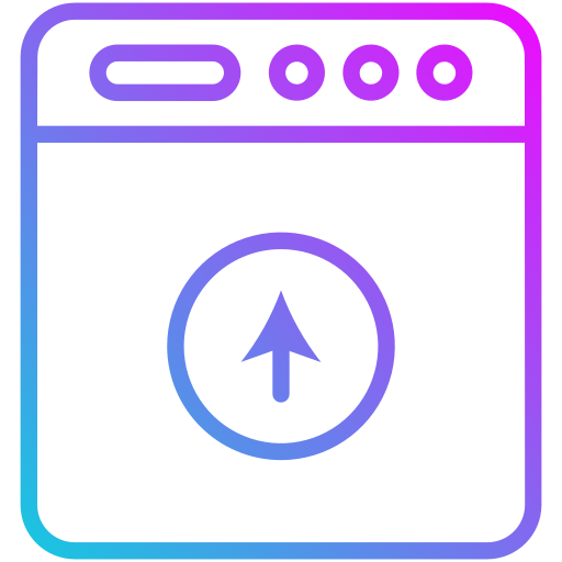 hochladen kostenlos Icon hochladen kostenlos Icon