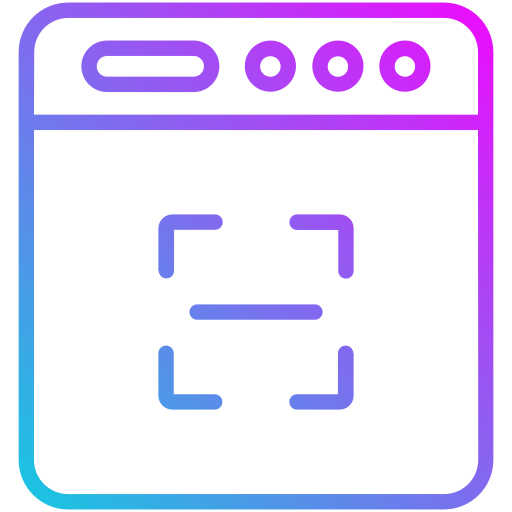 exploración icono gratis