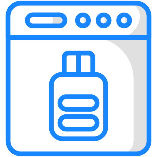 batería icono gratis