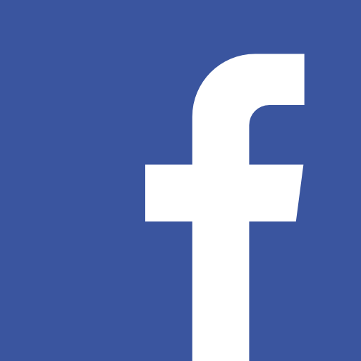 Facebook  free icon