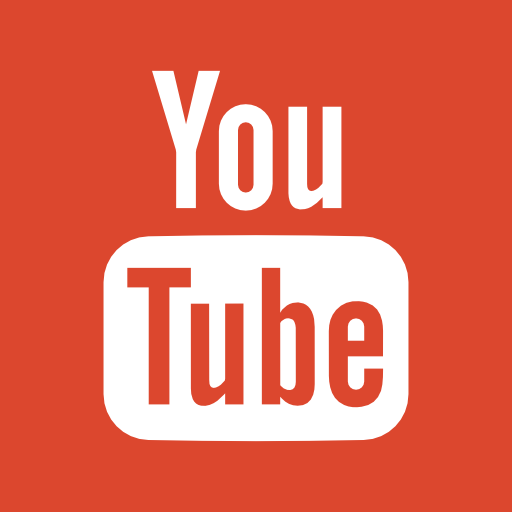 youtube icon