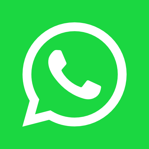 Whatsapp | Icons Gratuite