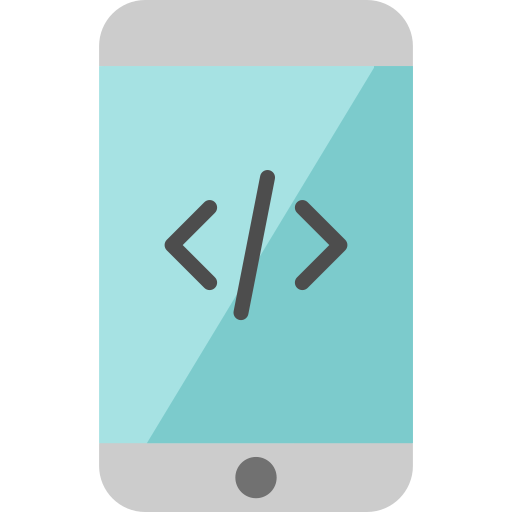 Smartphone free icon Smartphone free icon