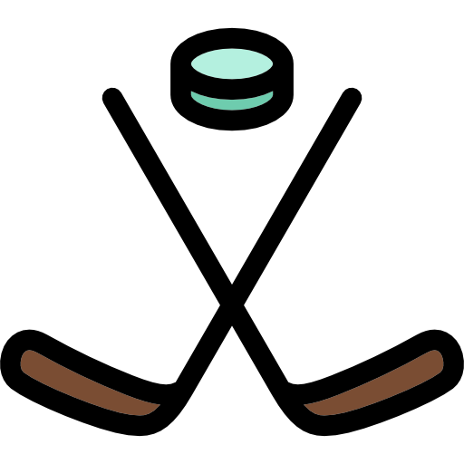 eishockey kostenlos Icon eishockey kostenlos Icon