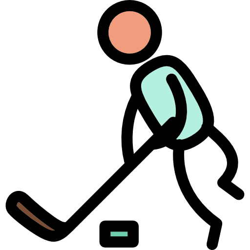 eishockey kostenlos Icon eishockey kostenlos Icon