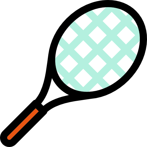 tennis kostenlos Icon tennis kostenlos Icon