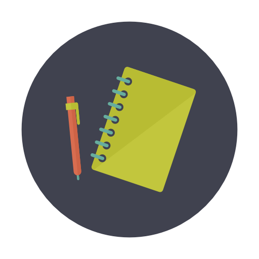 película icono gratis