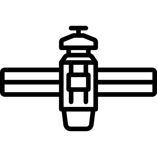 Satellite free icon Satellite free icon